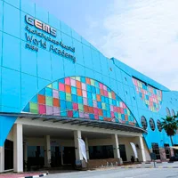 GEMS World Academy